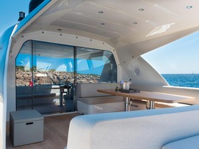 2020 Otam 80'Th for sale