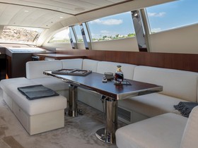 Buy 2020 Otam 80'Th