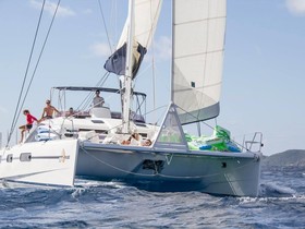 Buy 2003 Leopard 62