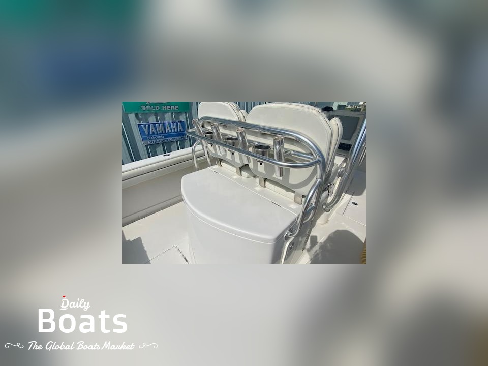 2013 Jupiter 30 Fs for sale. View price, photos and Buy 2013 Jupiter 30