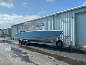Buy 2013 Jupiter 30 Fs