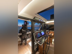 2019 Gunboat 68 на продажу