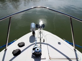 Kupiti 2007 Sea Ray 260 Sundancer