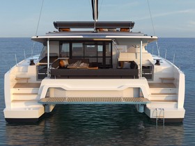 Købe 2022 Fountaine Pajot New 51