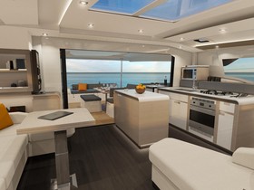 2022 Fountaine Pajot New 51