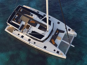 2022 Fountaine Pajot New 51 for sale