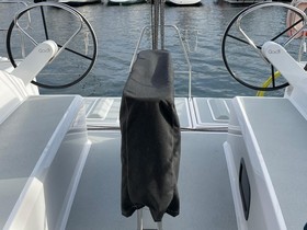 2019 RM Yachts 1070
