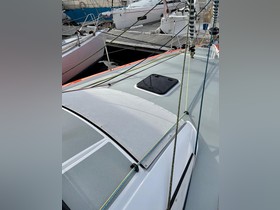 Buy 2019 RM Yachts 1070
