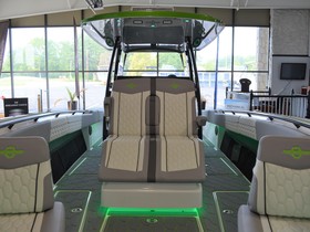 2022 Fountain 38 Center Console на продажу