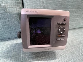 1980 Westerly Konsort zu verkaufen