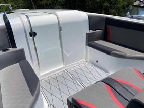 Vegyél 2018 Concept 4400 Sport Yacht