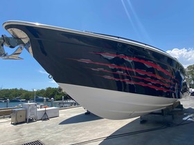 Comprar 2018 Concept 4400 Sport Yacht