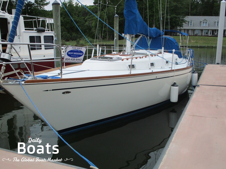 nike kids elemental backpack