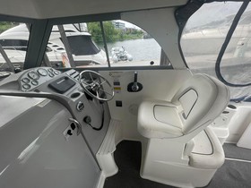 2013 Bayliner 266 Discovery