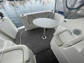 2013 Bayliner 266 Discovery