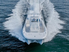 Comprar 2022 Invincible 33 Catamaran