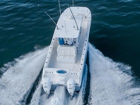 2022 Invincible 33 Catamaran te koop