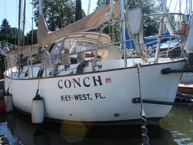 Buy 1979 Fast Passage 39
