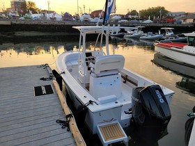 Osta 2022 Limestone 200Cc