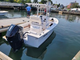 Osta 2022 Limestone 200Cc