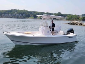 2022 Limestone 200Cc