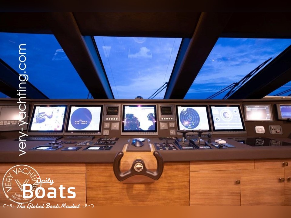 2008 Astondoa 150 Steel for sale. View price, photos and Buy 2008