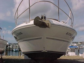 Buy 1997 Sea Ray 280 Cuddy Cabin