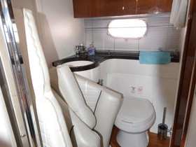 Купити 2006 Princess 42 Flybridge