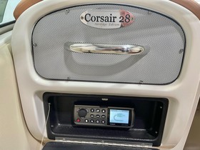 2006 Chris-Craft Corsair 28 for sale