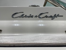 2006 Chris-Craft Corsair 28