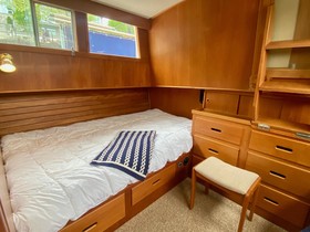 1982 Grand Banks Classic for sale