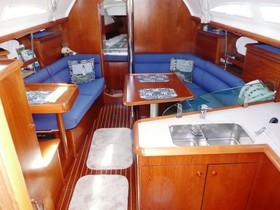 Купить 2003 Jeanneau Sun Odyssey 37