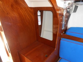 Acquistare 1984 Wylie Sloop