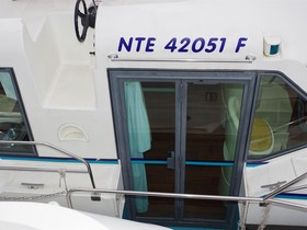 2006 Custom Nicol'S Yacht Nicols Confort 1350