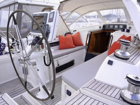 2009 Sweden Yachts 40 на продажу
