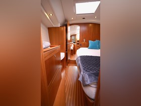 2009 Sweden Yachts 40 for sale