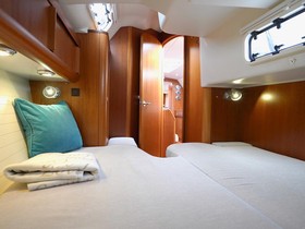 2009 Sweden Yachts 40