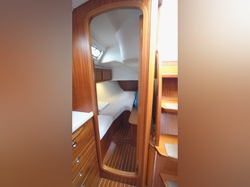 2009 Sweden Yachts 40 satın almak