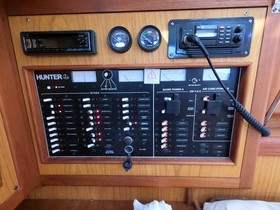 Vegyél 2000 Hunter 380