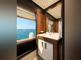 Buy 2015 Benetti Crystal 140