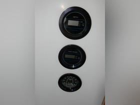 1985 Niagara 35 Encore za prodaju