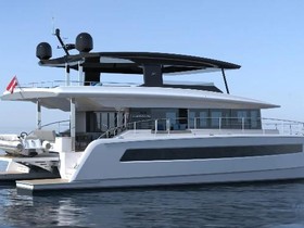 Acquistare 2023 Silent 62 3-Deck