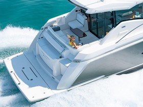 2022 Tiara Yachts C49 Coupe en venta