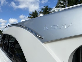 Buy 2013 Riviera 445 Suv