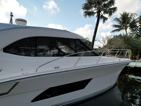 2013 Riviera 445 Suv на продажу