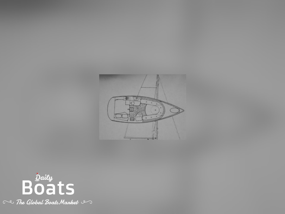 1999 Hunter Water Ballast for sale. View price, photos and Buy 1999