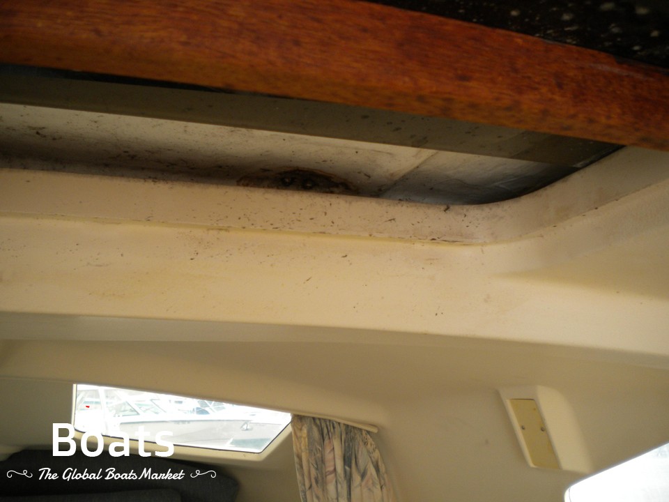 1999 Hunter Water Ballast for sale. View price, photos and Buy 1999