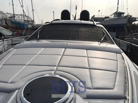 Acquistare 2018 Pershing 5X