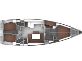 Osta 2015 Bavaria 51
