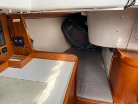 1990 J Boats J/33 for sale